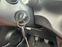 Toyota Yaris 1.0 VVT-i Aspiration, navigatie, multimedia, apk, airco, 5drs