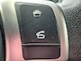Toyota Yaris 1.0 VVT-i Aspiration, navigatie, multimedia, apk, airco, 5drs