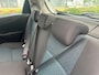 Toyota Yaris 1.0 VVT-i Aspiration, navigatie, multimedia, apk, airco, 5drs