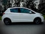 Toyota Yaris 1.0 VVT-i Aspiration, navigatie, multimedia, apk, airco, 5drs