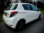 Toyota Yaris 1.0 VVT-i Aspiration, navigatie, multimedia, apk, airco, 5drs