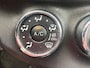 Toyota Yaris 1.0 VVT-i Aspiration, navigatie, multimedia, apk, airco, 5drs