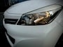 Toyota Yaris 1.0 VVT-i Aspiration, navigatie, multimedia, apk, airco, 5drs