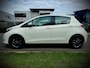 Toyota Yaris 1.0 VVT-i Aspiration, navigatie, multimedia, apk, airco, 5drs