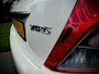 Toyota Yaris 1.0 VVT-i Aspiration, navigatie, multimedia, apk, airco, 5drs
