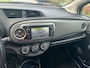 Toyota Yaris 1.0 VVT-i Aspiration, navigatie, multimedia, apk, airco, 5drs