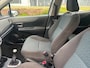 Toyota Yaris 1.0 VVT-i Aspiration, navigatie, multimedia, apk, airco, 5drs