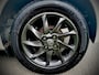 Toyota Yaris 1.0 VVT-i Aspiration, navigatie, multimedia, apk, airco, 5drs