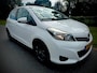 Toyota Yaris 1.0 VVT-i Aspiration, navigatie, multimedia, apk, airco, 5drs