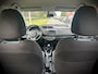 Toyota Yaris 1.0 VVT-i Aspiration, navigatie, multimedia, apk, airco, 5drs