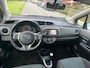 Toyota Yaris 1.0 VVT-i Aspiration, navigatie, multimedia, apk, airco, 5drs