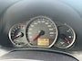 Toyota Yaris 1.0 VVT-i Aspiration, navigatie, multimedia, apk, airco, 5drs