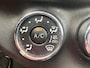 Toyota Yaris 1.0 VVT-i Aspiration, navigatie, multimedia, apk, airco, 5drs