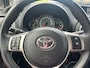 Toyota Yaris 1.0 VVT-i Aspiration, navigatie, multimedia, apk, airco, 5drs