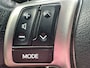 Toyota Yaris 1.0 VVT-i Aspiration, navigatie, multimedia, apk, airco, 5drs