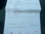 Toyota Yaris 1.0 VVT-i Aspiration, navigatie, multimedia, apk, airco, 5drs