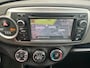 Toyota Yaris 1.0 VVT-i Aspiration, navigatie, multimedia, apk, airco, 5drs