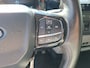 Ford Transit Custom 320 2.0 TDCI L2H1 Limited 136 pk Automaat | Sport Pack Bodykit | LM Velgen 20" Gloss Black | Verlaagd  | BPM VRIJ