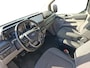 Ford Transit Custom 320 2.0 TDCI L2H1 Limited 136 pk Automaat | Sport Pack Bodykit | LM Velgen 20" Gloss Black | Verlaagd  | BPM VRIJ
