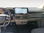 Ford Transit Custom 320 2.0 TDCI L2H1 Limited 136 pk Automaat | Sport Pack Bodykit | LM Velgen 20" Gloss Black | Verlaagd  | BPM VRIJ