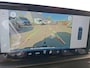 Ford Transit Custom 320 2.0 TDCI L2H1 Limited 136 pk Automaat | Sport Pack Bodykit | LM Velgen 20" Gloss Black | Verlaagd  | BPM VRIJ