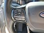 Ford Transit Custom 320 2.0 TDCI L2H1 Limited 136 pk Automaat | Sport Pack Bodykit | LM Velgen 20" Gloss Black | Verlaagd  | BPM VRIJ