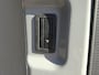 Ford Transit Custom 320 2.0 TDCI L2H1 Limited 136 pk Automaat | Sport Pack Bodykit | LM Velgen 20" Gloss Black | Verlaagd  | BPM VRIJ