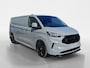 Ford Transit Custom 320 2.0 TDCI L2H1 Limited 136 pk Automaat | Sport Pack Bodykit | LM Velgen 20" Gloss Black | Verlaagd  | BPM VRIJ