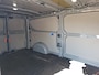 Ford Transit Custom 320 2.0 TDCI L2H1 Limited 136 pk Automaat | Sport Pack Bodykit | LM Velgen 20" Gloss Black | Verlaagd  | BPM VRIJ