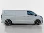 Ford Transit Custom 320 2.0 TDCI L2H1 Limited 136 pk Automaat | Sport Pack Bodykit | LM Velgen 20" Gloss Black | Verlaagd  | BPM VRIJ