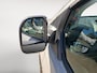 Ford Transit Custom 320 2.0 TDCI L2H1 Limited 136 pk Automaat | Sport Pack Bodykit | LM Velgen 20" Gloss Black | Verlaagd  | BPM VRIJ