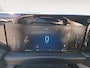 Ford Transit Custom 320 2.0 TDCI L2H1 Limited 136 pk Automaat | Sport Pack Bodykit | LM Velgen 20" Gloss Black | Verlaagd  | BPM VRIJ