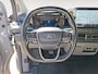 Ford Transit Custom 320 2.0 TDCI L2H1 Limited 136 pk Automaat | Sport Pack Bodykit | LM Velgen 20" Gloss Black | Verlaagd  | BPM VRIJ