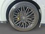 Ford Transit Custom 320 2.0 TDCI L2H1 Limited 136 pk Automaat | Sport Pack Bodykit | LM Velgen 20" Gloss Black | Verlaagd  | BPM VRIJ