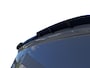 Ford Transit Custom 320 2.0 TDCI L2H1 Limited 136 pk Automaat | Sport Pack Bodykit | LM Velgen 20" Gloss Black | Verlaagd  | BPM VRIJ
