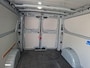 Ford Transit Custom 320 2.0 TDCI L2H1 Limited 136 pk Automaat | Sport Pack Bodykit | LM Velgen 20" Gloss Black | Verlaagd  | BPM VRIJ
