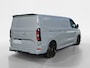 Ford Transit Custom 320 2.0 TDCI L2H1 Limited 136 pk Automaat | Sport Pack Bodykit | LM Velgen 20" Gloss Black | Verlaagd  | BPM VRIJ