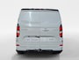 Ford Transit Custom 320 2.0 TDCI L2H1 Limited 136 pk Automaat | Sport Pack Bodykit | LM Velgen 20" Gloss Black | Verlaagd  | BPM VRIJ