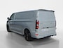 Ford Transit Custom 320 2.0 TDCI L2H1 Limited 136 pk Automaat | Sport Pack Bodykit | LM Velgen 20" Gloss Black | Verlaagd  | BPM VRIJ
