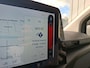 Ford Transit Custom 320 2.0 TDCI L2H1 Limited 136 pk Automaat | Sport Pack Bodykit | LM Velgen 20" Gloss Black | Verlaagd  | BPM VRIJ