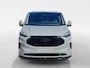 Ford Transit Custom 320 2.0 TDCI L2H1 Limited 136 pk Automaat | Sport Pack Bodykit | LM Velgen 20" Gloss Black | Verlaagd  | BPM VRIJ