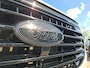 Ford Transit Custom 320 2.0 TDCI L2H1 Limited 136 pk Automaat | Sport Pack Bodykit | LM Velgen 20" Gloss Black | Verlaagd  | BPM VRIJ