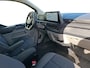 Ford Transit Custom 320 2.0 TDCI L2H1 Limited 136 pk Automaat | Sport Pack Bodykit | LM Velgen 20" Gloss Black | Verlaagd  | BPM VRIJ
