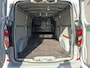 Ford Transit Custom 320 2.0 TDCI L2H1 Limited 136 pk Automaat | Sport Pack Bodykit | LM Velgen 20" Gloss Black | Verlaagd  | BPM VRIJ