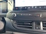 Ford Transit Custom 320 2.0 TDCI L2H1 Limited 136 pk Automaat | Sport Pack Bodykit | LM Velgen 20" Gloss Black | Verlaagd  | BPM VRIJ