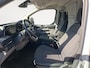 Ford Transit Custom 320 2.0 TDCI L2H1 Limited 136 pk Automaat | Sport Pack Bodykit | LM Velgen 20" Gloss Black | Verlaagd  | BPM VRIJ