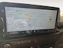 Ford Transit Custom 320 2.0 TDCI L2H1 Limited 136 pk Automaat | Sport Pack Bodykit | LM Velgen 20" Gloss Black | Verlaagd  | BPM VRIJ