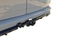 Ford Transit Custom 320 2.0 TDCI L2H1 Limited 136 pk Automaat | Sport Pack Bodykit | LM Velgen 20" Gloss Black | Verlaagd  | BPM VRIJ