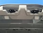 Ford Transit Custom 320 2.0 TDCI L2H1 Limited 136 pk Automaat | Sport Pack Bodykit | LM Velgen 20" Gloss Black | Verlaagd  | BPM VRIJ