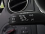 SEAT Ibiza 1.2 TSI Sport 5DRS 1-EIGENAAR AIRCO/APK